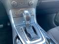 Ford S-Max S-MAX Titanium|PANO|7SITZE|NAVI Gris - thumbnail 20