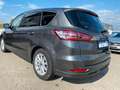 Ford S-Max S-MAX Titanium|PANO|7SITZE|NAVI Gris - thumbnail 15