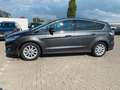 Ford S-Max S-MAX Titanium|PANO|7SITZE|NAVI Gris - thumbnail 13