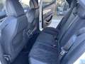 Peugeot 3008 3008 2.0 bluehdi GT s Weiß - thumbnail 16