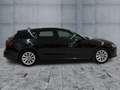 Audi A4 40 TFSI S-TR ADVANCED 5JG+LED+NAVI+PANO Schwarz - thumbnail 7