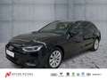 Audi A4 40 TFSI S-TR ADVANCED 5JG+LED+NAVI+PANO Schwarz - thumbnail 1