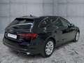 Audi A4 40 TFSI S-TR ADVANCED 5JG+LED+NAVI+PANO Schwarz - thumbnail 6