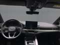 Audi A4 40 TFSI S-TR ADVANCED 5JG+LED+NAVI+PANO Schwarz - thumbnail 9