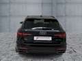 Audi A4 40 TFSI S-TR ADVANCED 5JG+LED+NAVI+PANO Schwarz - thumbnail 5