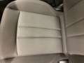 Audi A4 40 TFSI S-TR ADVANCED 5JG+LED+NAVI+PANO Schwarz - thumbnail 17