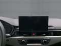 Audi A4 40 TFSI S-TR ADVANCED 5JG+LED+NAVI+PANO Schwarz - thumbnail 11