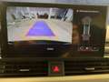 Audi A4 40 TFSI S-TR ADVANCED 5JG+LED+NAVI+PANO Schwarz - thumbnail 22