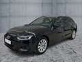 Audi A4 40 TFSI S-TR ADVANCED 5JG+LED+NAVI+PANO Schwarz - thumbnail 2