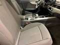 Audi A4 40 TFSI S-TR ADVANCED 5JG+LED+NAVI+PANO Schwarz - thumbnail 12