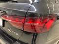 Audi A4 40 TFSI S-TR ADVANCED 5JG+LED+NAVI+PANO Schwarz - thumbnail 15