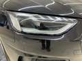 Audi A4 40 TFSI S-TR ADVANCED 5JG+LED+NAVI+PANO Schwarz - thumbnail 16