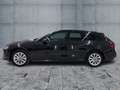 Audi A4 40 TFSI S-TR ADVANCED 5JG+LED+NAVI+PANO Schwarz - thumbnail 4
