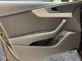 Audi A4 40 TFSI S-TR ADVANCED 5JG+LED+NAVI+PANO Schwarz - thumbnail 21
