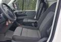 Volkswagen Crafter Bedrijfswagens Chassis Enkele Cabine L4 2.0 TDI EU Wit - thumbnail 11