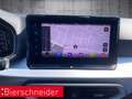 SEAT Arona 1.0 TSI DSG FR LED Navi FaPa XL Kamera WP Noir - thumbnail 18