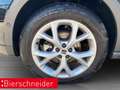 SEAT Arona 1.0 TSI DSG FR LED Navi FaPa XL Kamera WP Noir - thumbnail 8
