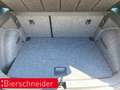 SEAT Arona 1.0 TSI DSG FR LED Navi FaPa XL Kamera WP Noir - thumbnail 20