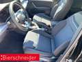 SEAT Arona 1.0 TSI DSG FR LED Navi FaPa XL Kamera WP Noir - thumbnail 12