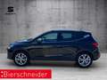 SEAT Arona 1.0 TSI DSG FR LED Navi FaPa XL Kamera WP Noir - thumbnail 5