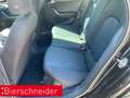 SEAT Arona 1.0 TSI DSG FR LED Navi FaPa XL Kamera WP Noir - thumbnail 14