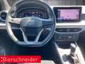 SEAT Arona 1.0 TSI DSG FR LED Navi FaPa XL Kamera WP Noir - thumbnail 16