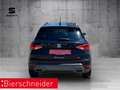 SEAT Arona 1.0 TSI DSG FR LED Navi FaPa XL Kamera WP Noir - thumbnail 10