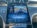 Mercedes-Benz GLC 220 d 2.0 197cv AMG Line Premium 4matic IVA ESPOSTA Noir - thumbnail 14