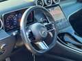 Mercedes-Benz GLC 220 d 2.0 197cv AMG Line Premium 4matic IVA ESPOSTA Noir - thumbnail 13