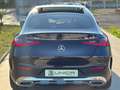 Mercedes-Benz GLC 220 d 2.0 197cv AMG Line Premium 4matic IVA ESPOSTA Noir - thumbnail 7
