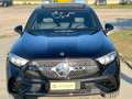 Mercedes-Benz GLC 220 d 2.0 197cv AMG Line Premium 4matic IVA ESPOSTA Noir - thumbnail 8