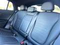 Mercedes-Benz GLC 220 d 2.0 197cv AMG Line Premium 4matic IVA ESPOSTA Noir - thumbnail 11