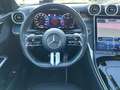 Mercedes-Benz GLC 220 d 2.0 197cv AMG Line Premium 4matic IVA ESPOSTA Noir - thumbnail 5
