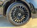 Mercedes-Benz GLC 220 d 2.0 197cv AMG Line Premium 4matic IVA ESPOSTA Noir - thumbnail 6