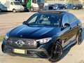 Mercedes-Benz GLC 220 d 2.0 197cv AMG Line Premium 4matic IVA ESPOSTA Noir - thumbnail 3