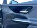 Mercedes-Benz GLC 220 d 2.0 197cv AMG Line Premium 4matic IVA ESPOSTA Noir - thumbnail 17