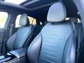 Mercedes-Benz GLC 220 d 2.0 197cv AMG Line Premium 4matic IVA ESPOSTA Noir - thumbnail 10