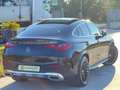 Mercedes-Benz GLC 220 d 2.0 197cv AMG Line Premium 4matic IVA ESPOSTA Noir - thumbnail 9