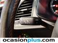 SEAT Leon ST 2.0TDI CR S&S FR DSG 184 Grijs - thumbnail 24