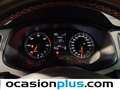SEAT Leon ST 2.0TDI CR S&S FR DSG 184 Grijs - thumbnail 13