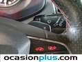 SEAT Leon ST 2.0TDI CR S&S FR DSG 184 Grijs - thumbnail 29