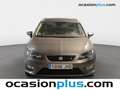 SEAT Leon ST 2.0TDI CR S&S FR DSG 184 Grijs - thumbnail 18