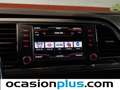 SEAT Leon ST 2.0TDI CR S&S FR DSG 184 Grijs - thumbnail 39
