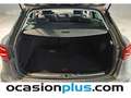 SEAT Leon ST 2.0TDI CR S&S FR DSG 184 Grijs - thumbnail 22