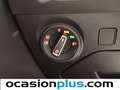 SEAT Leon ST 2.0TDI CR S&S FR DSG 184 Grijs - thumbnail 23