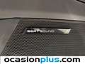SEAT Leon ST 2.0TDI CR S&S FR DSG 184 Grijs - thumbnail 11