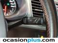 SEAT Leon ST 2.0TDI CR S&S FR DSG 184 Grijs - thumbnail 30