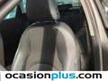 SEAT Leon ST 2.0TDI CR S&S FR DSG 184 Grijs - thumbnail 16