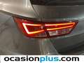 SEAT Leon ST 2.0TDI CR S&S FR DSG 184 Grijs - thumbnail 21