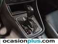 SEAT Leon ST 2.0TDI CR S&S FR DSG 184 Grijs - thumbnail 6